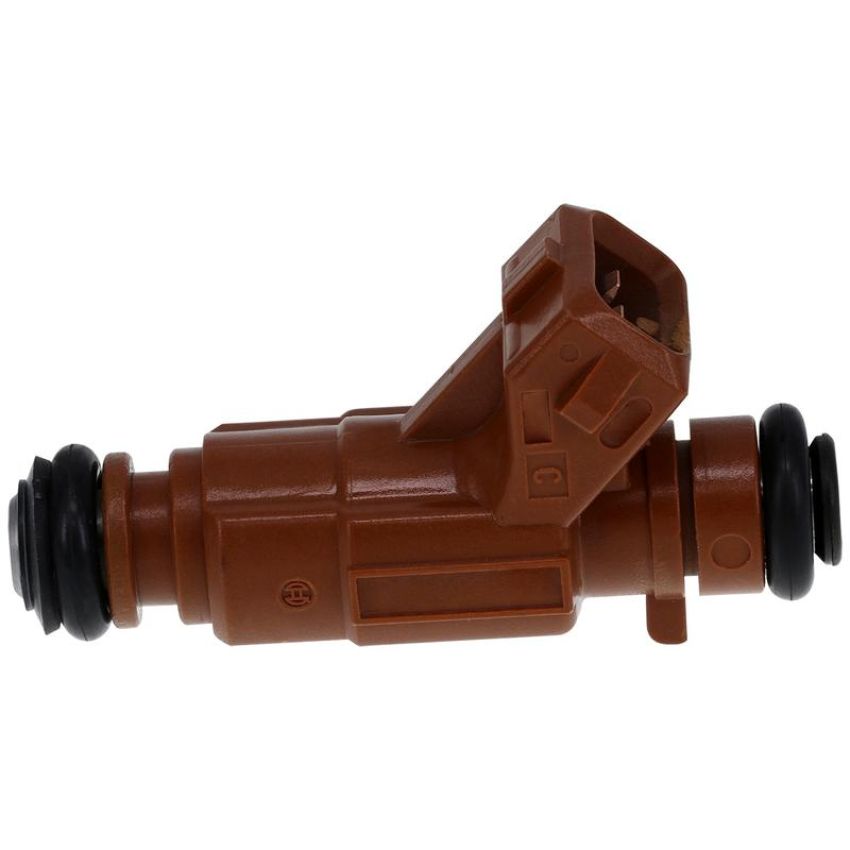 GB REMAN 852-12171 Reman Multi Port Fuel Injector