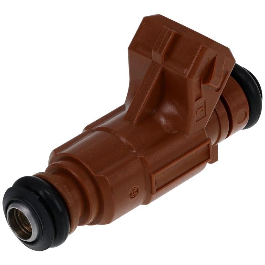 GB REMAN 852-12171 Reman Multi Port Fuel Injector