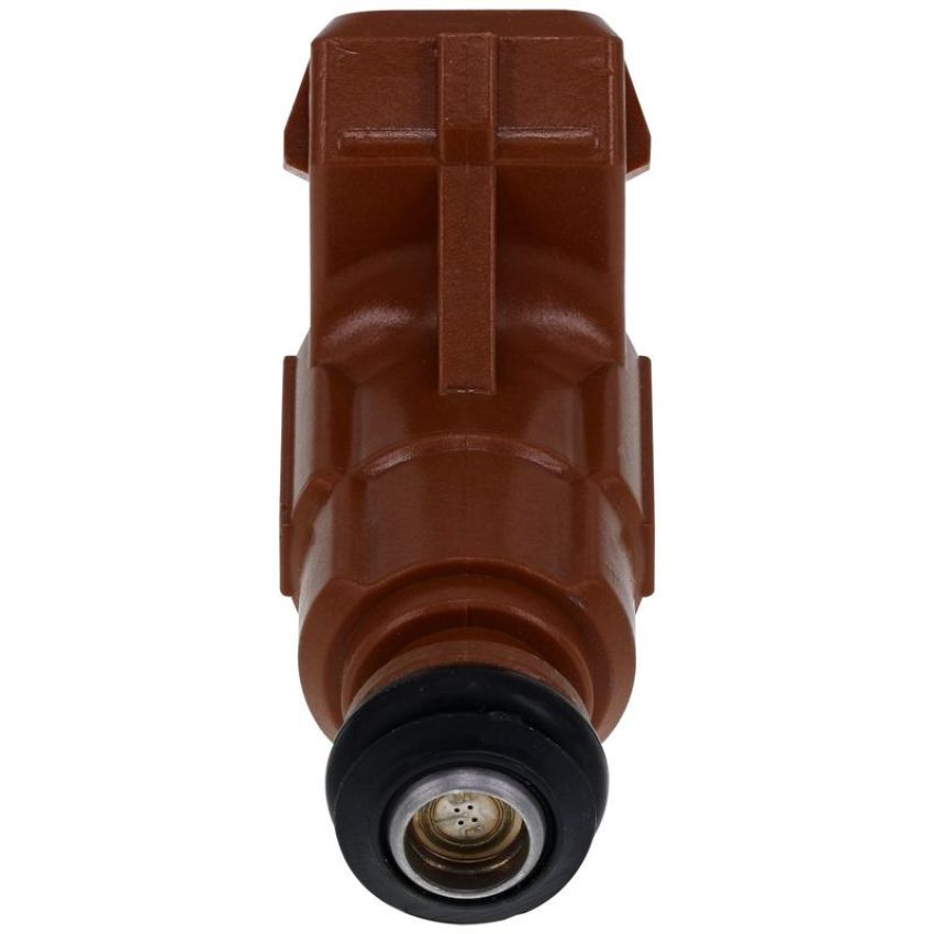 GB REMAN 852-12171 Reman Multi Port Fuel Injector