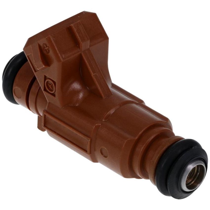GB REMAN 852-12171 Reman Multi Port Fuel Injector