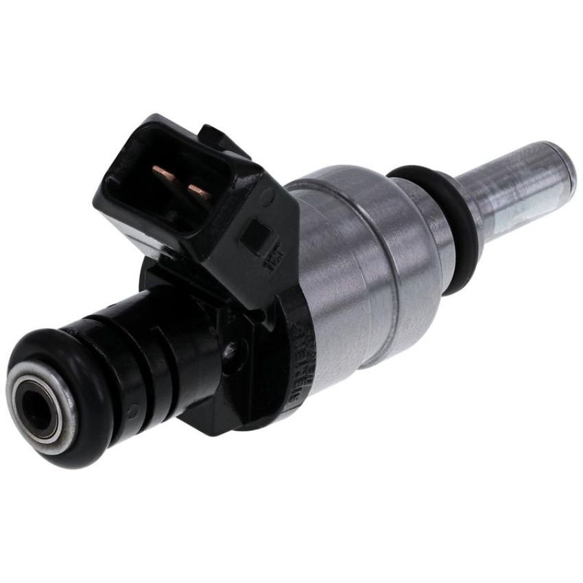 GB REMAN 852-12172 Reman Multi Port Fuel Injector