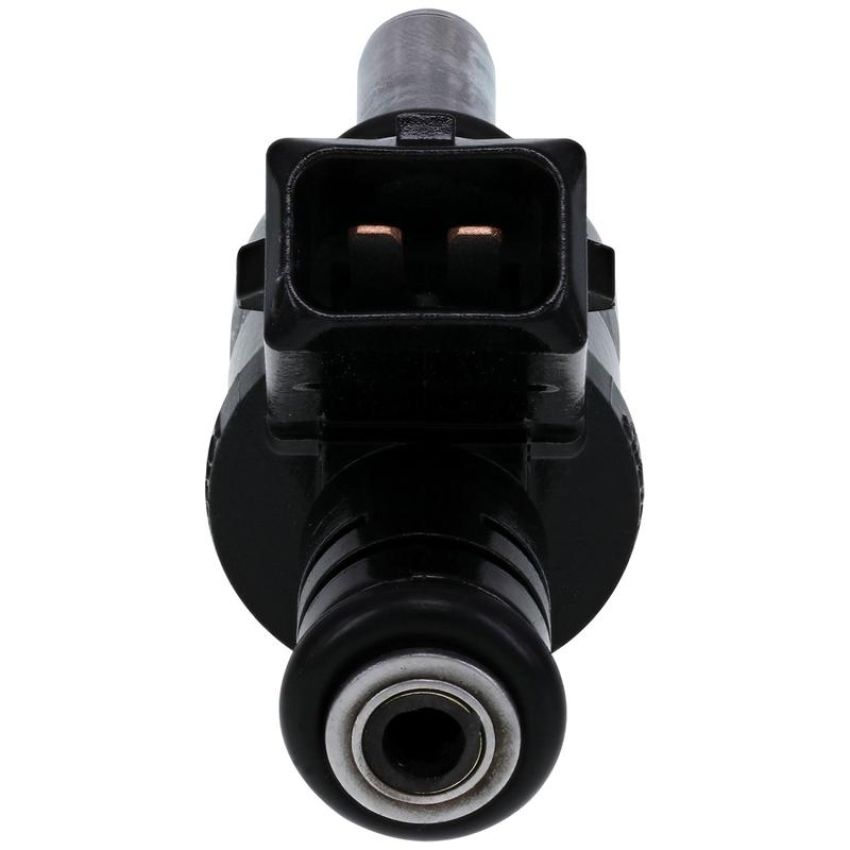 GB REMAN 852-12172 Reman Multi Port Fuel Injector