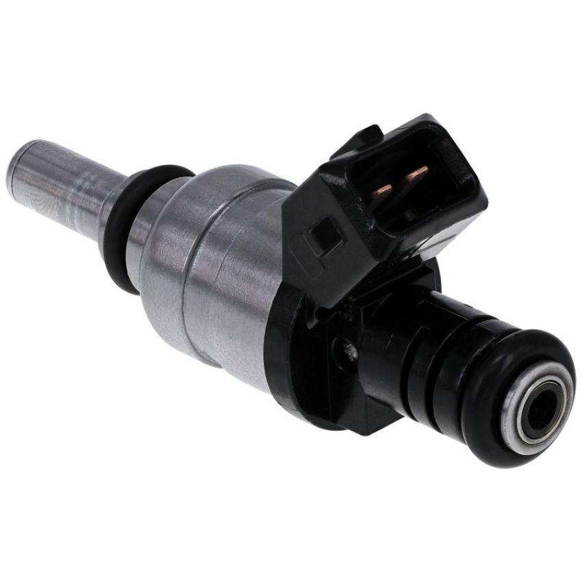 GB REMAN 852-12172 Reman Multi Port Fuel Injector