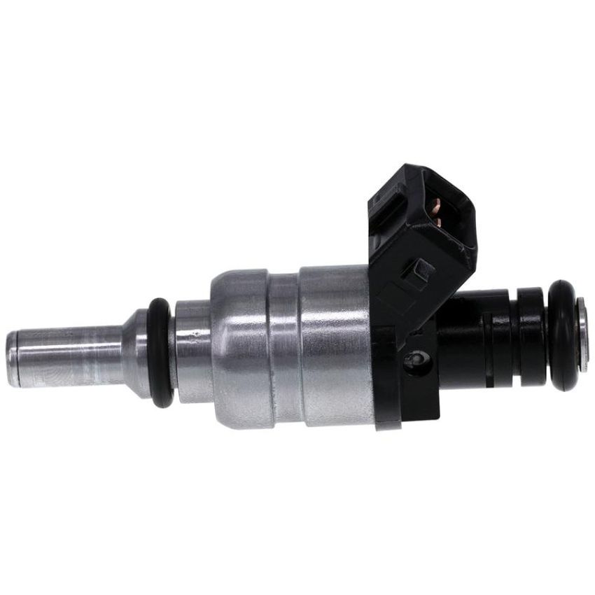 GB REMAN 852-12172 Reman Multi Port Fuel Injector