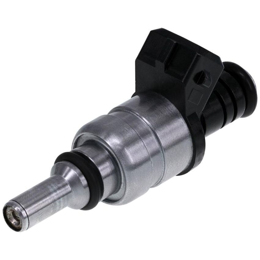 GB REMAN 852-12172 Reman Multi Port Fuel Injector