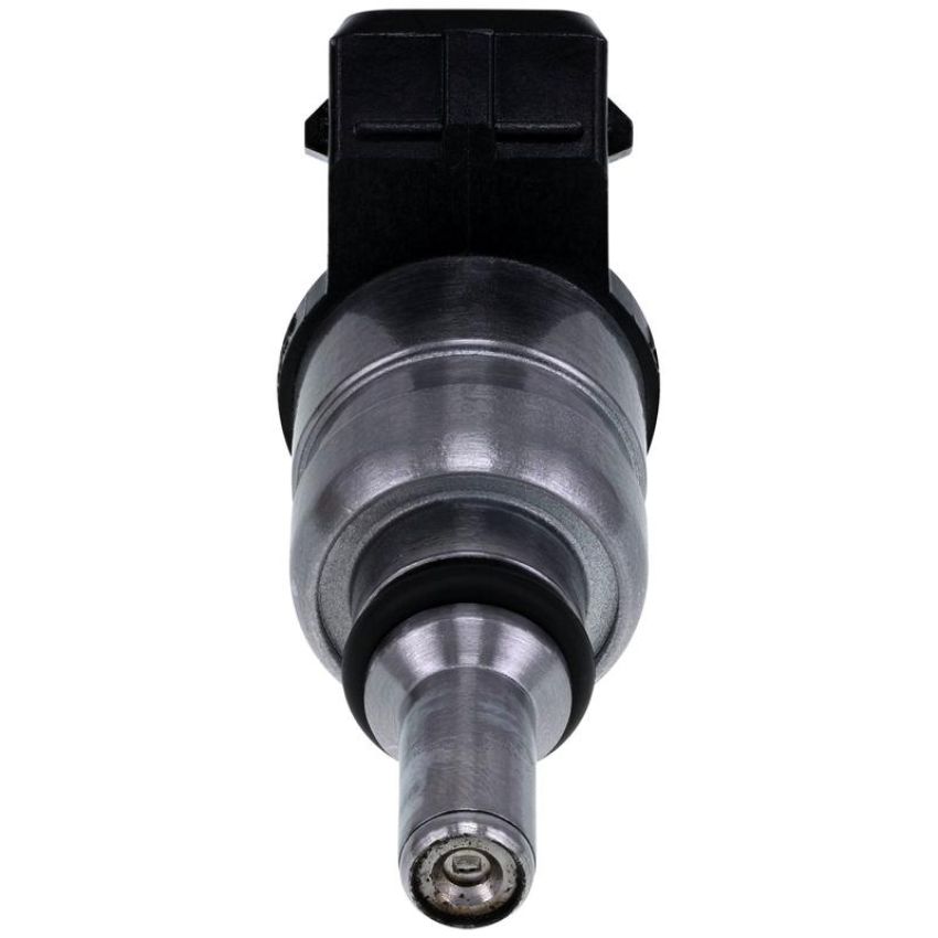 GB REMAN 852-12172 Reman Multi Port Fuel Injector