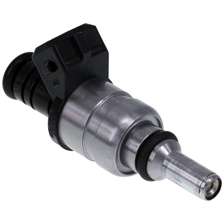 GB REMAN 852-12172 Reman Multi Port Fuel Injector