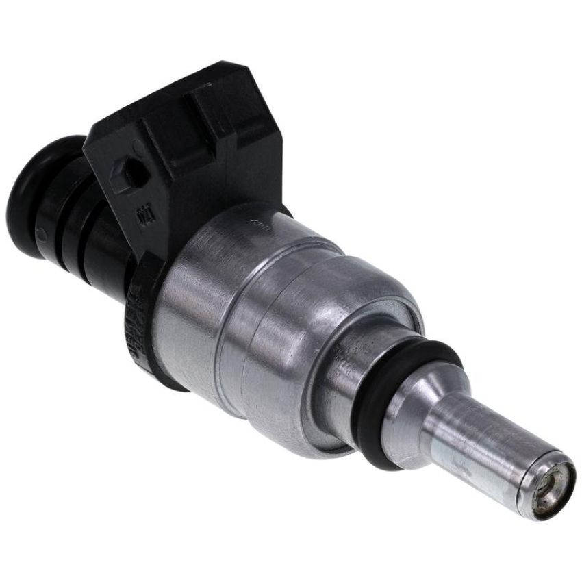 GB REMAN 852-12172 Reman Multi Port Fuel Injector