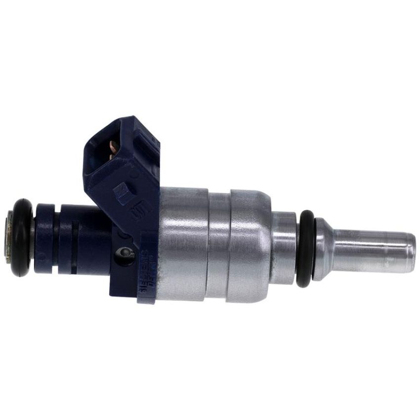 GB REMAN 852-12173 Reman Multi Port Fuel Injector