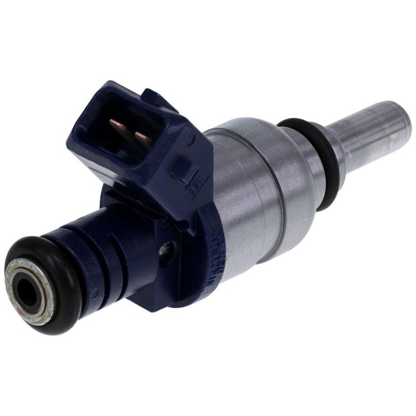 GB REMAN 852-12173 Reman Multi Port Fuel Injector