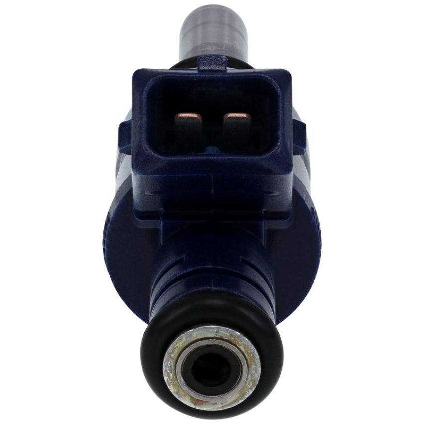 GB REMAN 852-12173 Reman Multi Port Fuel Injector