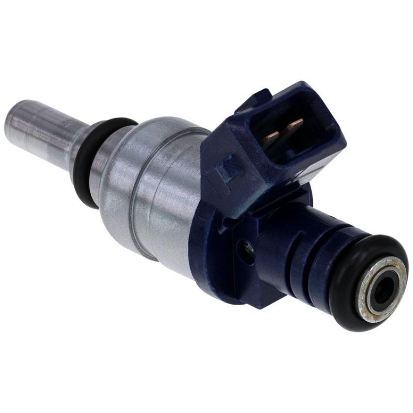 GB REMAN 852-12173 Reman Multi Port Fuel Injector