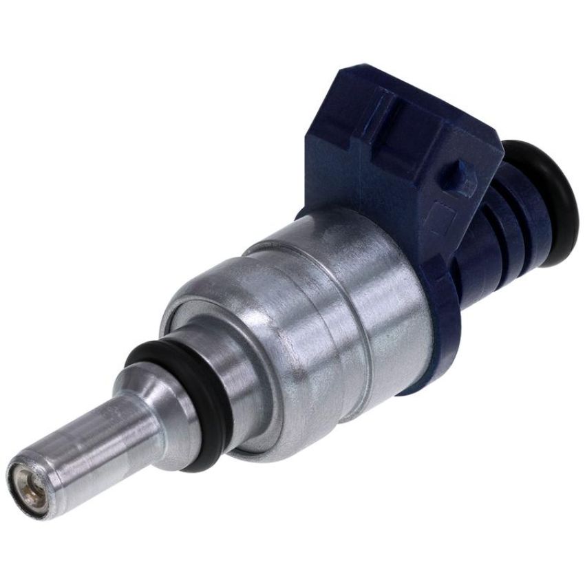 GB REMAN 852-12173 Reman Multi Port Fuel Injector