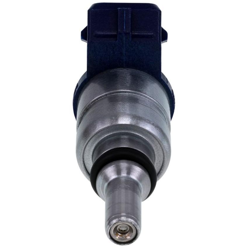 GB REMAN 852-12173 Reman Multi Port Fuel Injector