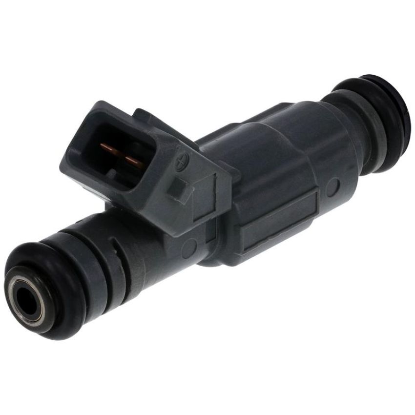 GB REMAN 852-12174 Reman Multi Port Fuel Injector