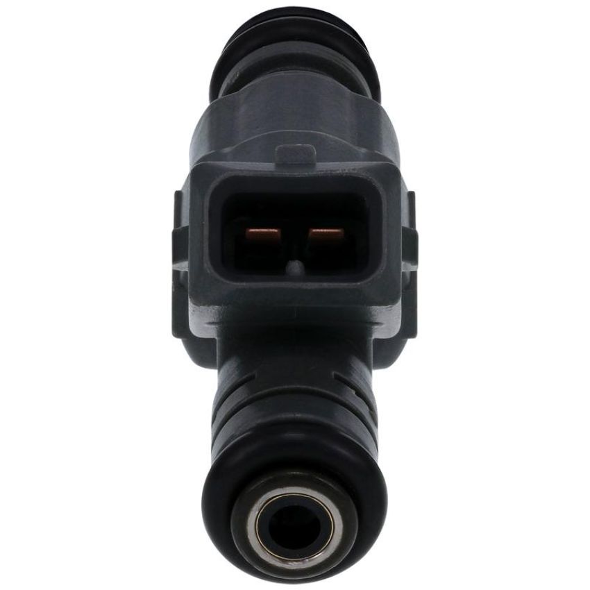 GB REMAN 852-12174 Reman Multi Port Fuel Injector