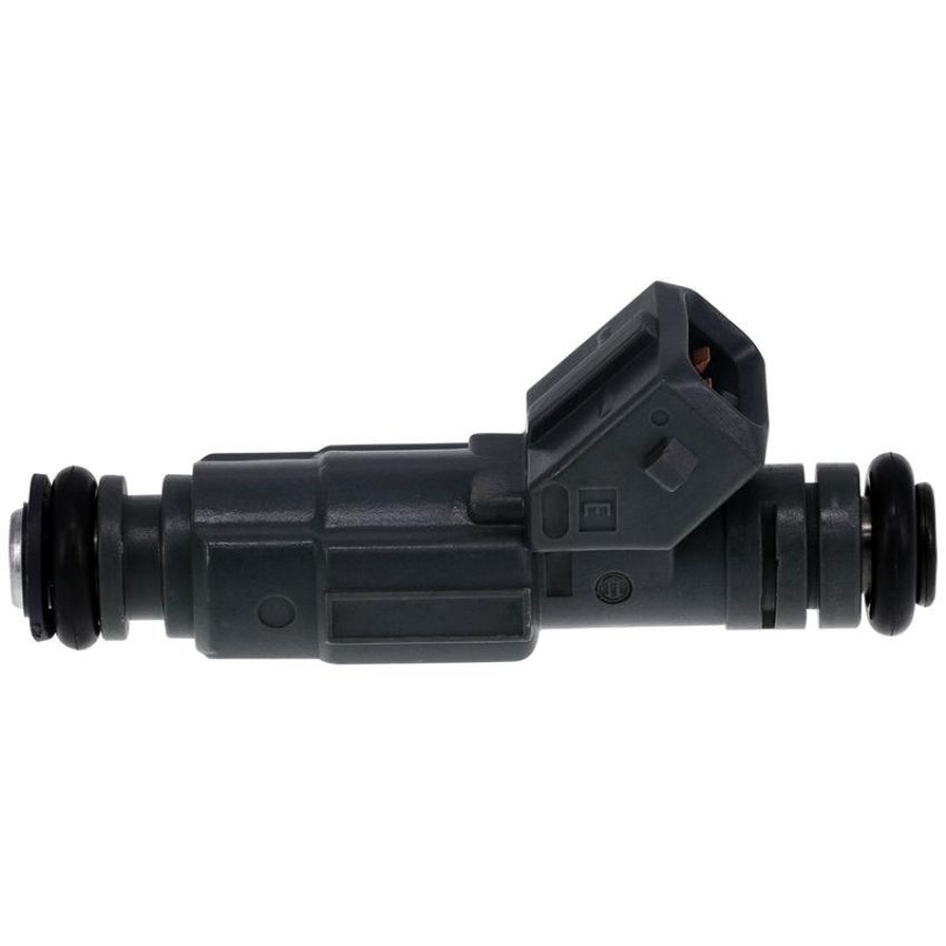GB REMAN 852-12174 Reman Multi Port Fuel Injector