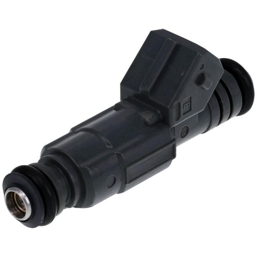 GB REMAN 852-12174 Reman Multi Port Fuel Injector