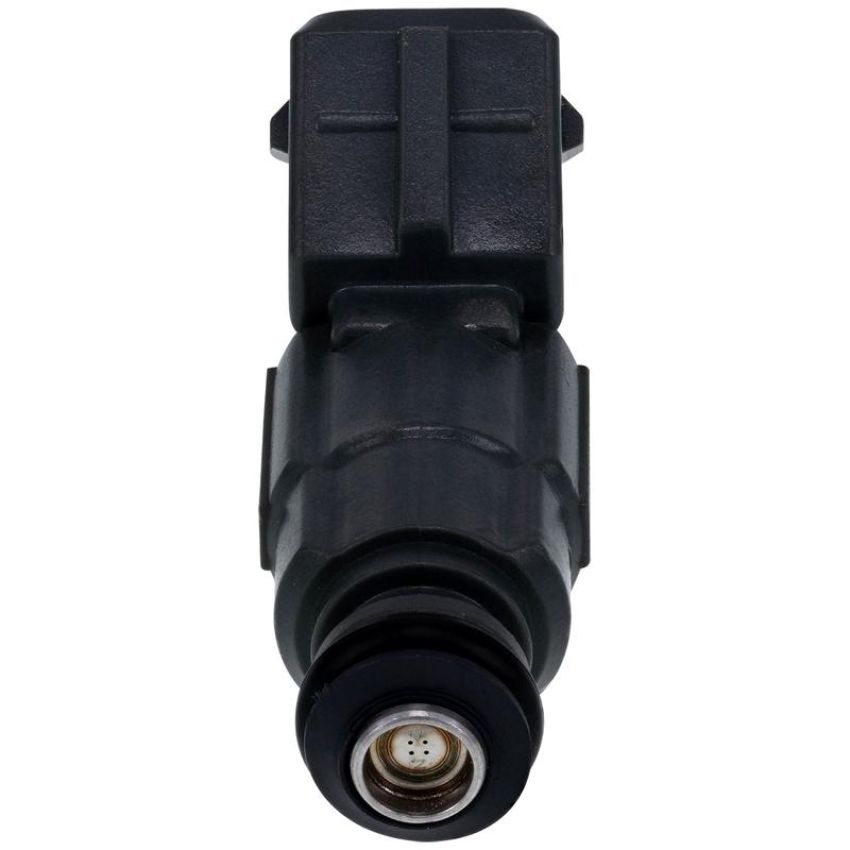 GB REMAN 852-12174 Reman Multi Port Fuel Injector