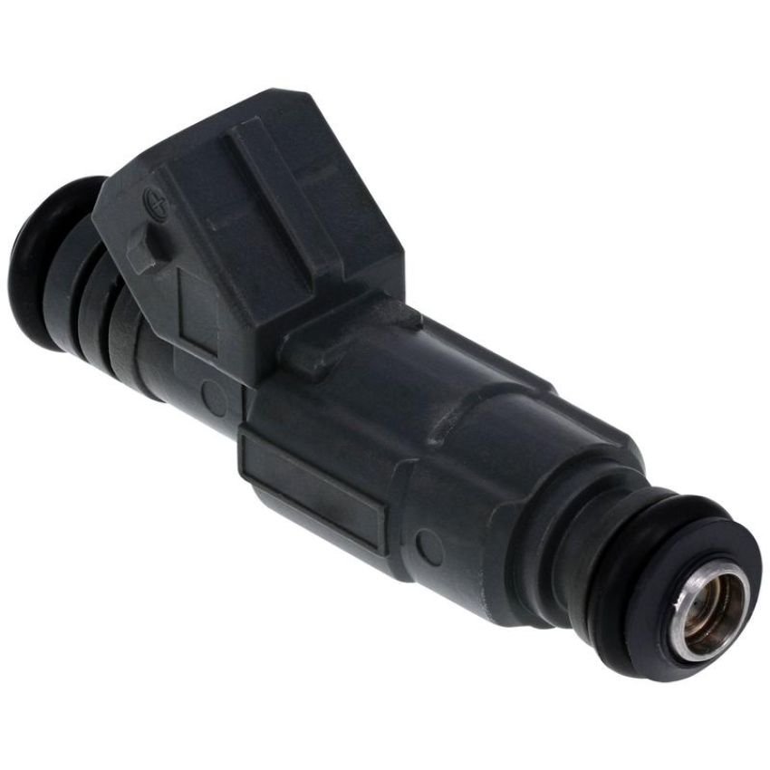 GB REMAN 852-12174 Reman Multi Port Fuel Injector