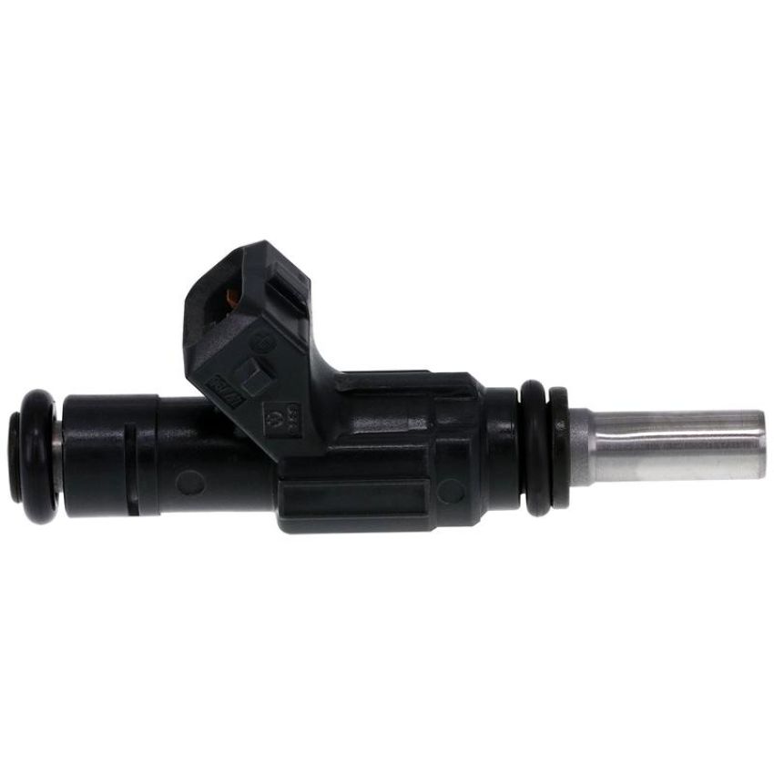 GB REMAN 852-12175 Reman Multi Port Fuel Injector