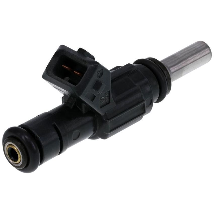 GB REMAN 852-12175 Reman Multi Port Fuel Injector