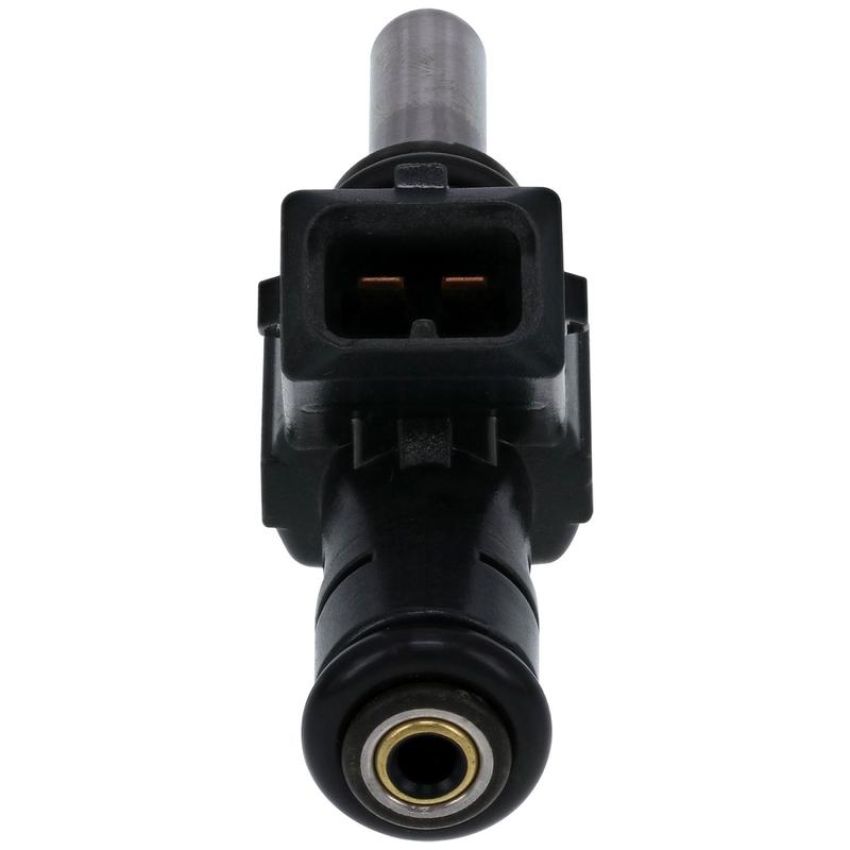 GB REMAN 852-12175 Reman Multi Port Fuel Injector