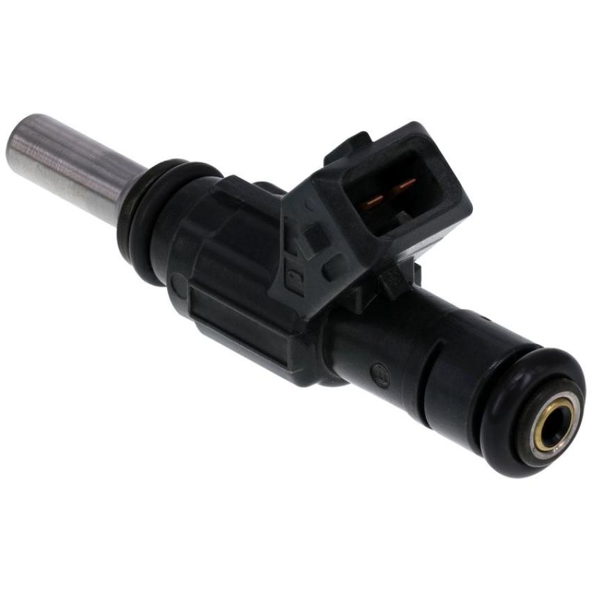 GB REMAN 852-12175 Reman Multi Port Fuel Injector