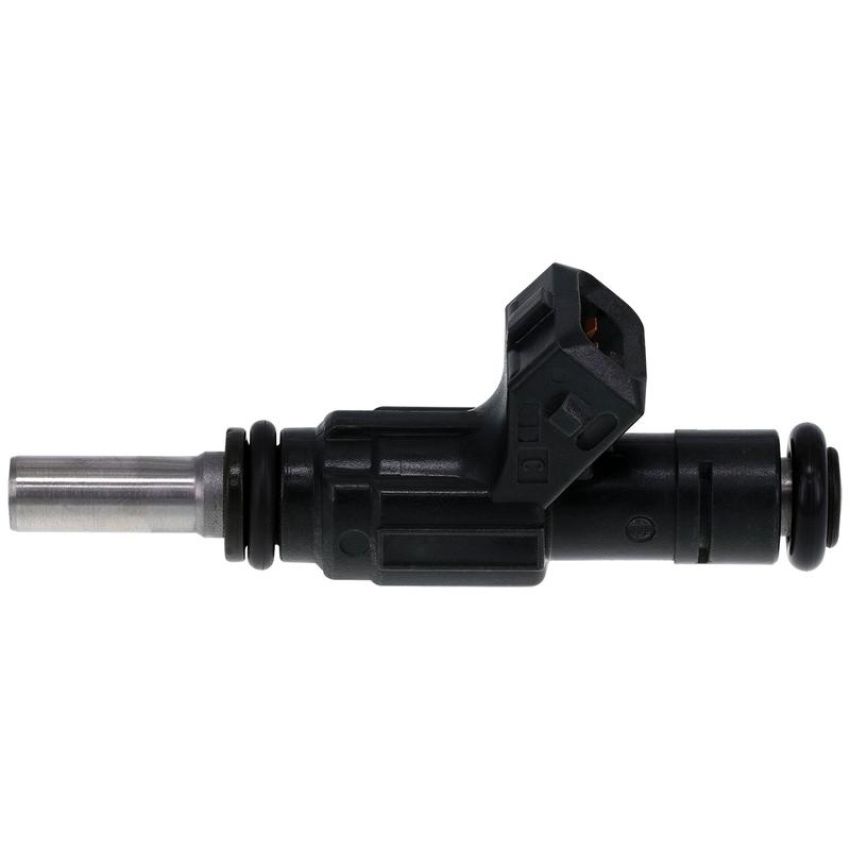 GB REMAN 852-12175 Reman Multi Port Fuel Injector