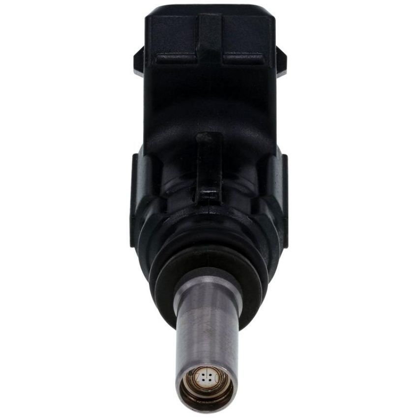 GB REMAN 852-12175 Reman Multi Port Fuel Injector