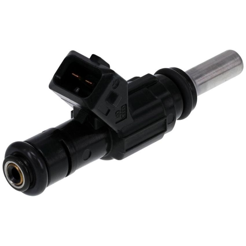 GB REMAN 852-12176 Reman Multi Port Fuel Injector