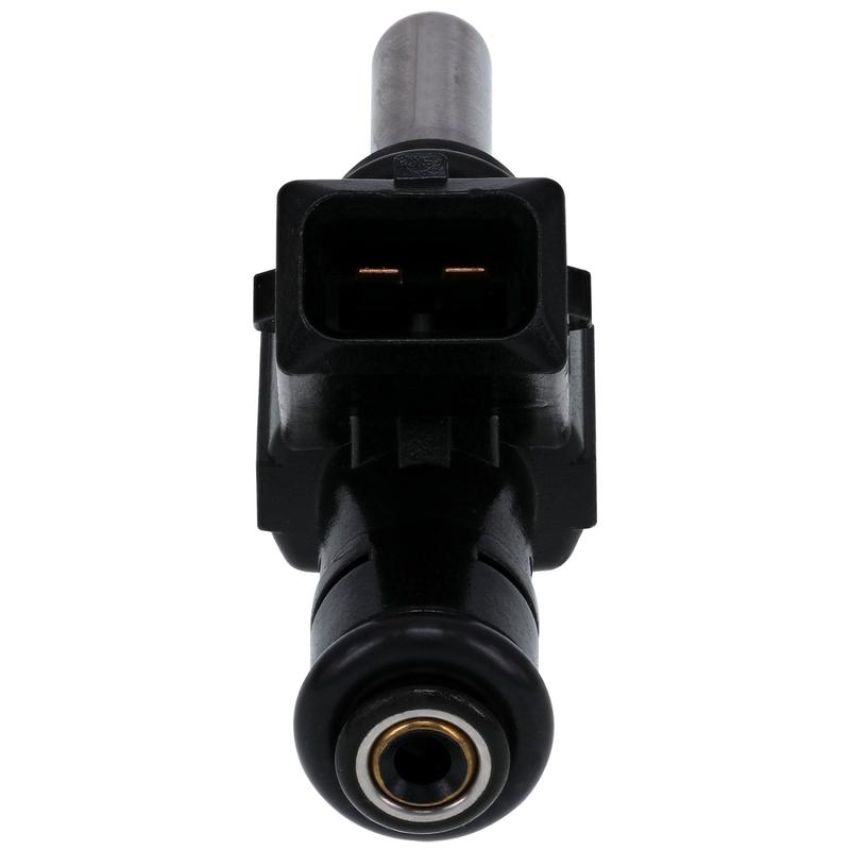 GB REMAN 852-12176 Reman Multi Port Fuel Injector