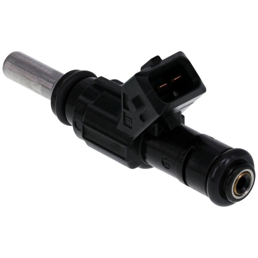 GB REMAN 852-12176 Reman Multi Port Fuel Injector