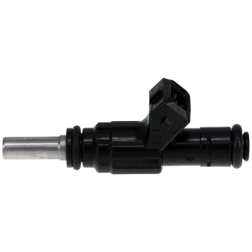 GB REMAN 852-12176 Reman Multi Port Fuel Injector