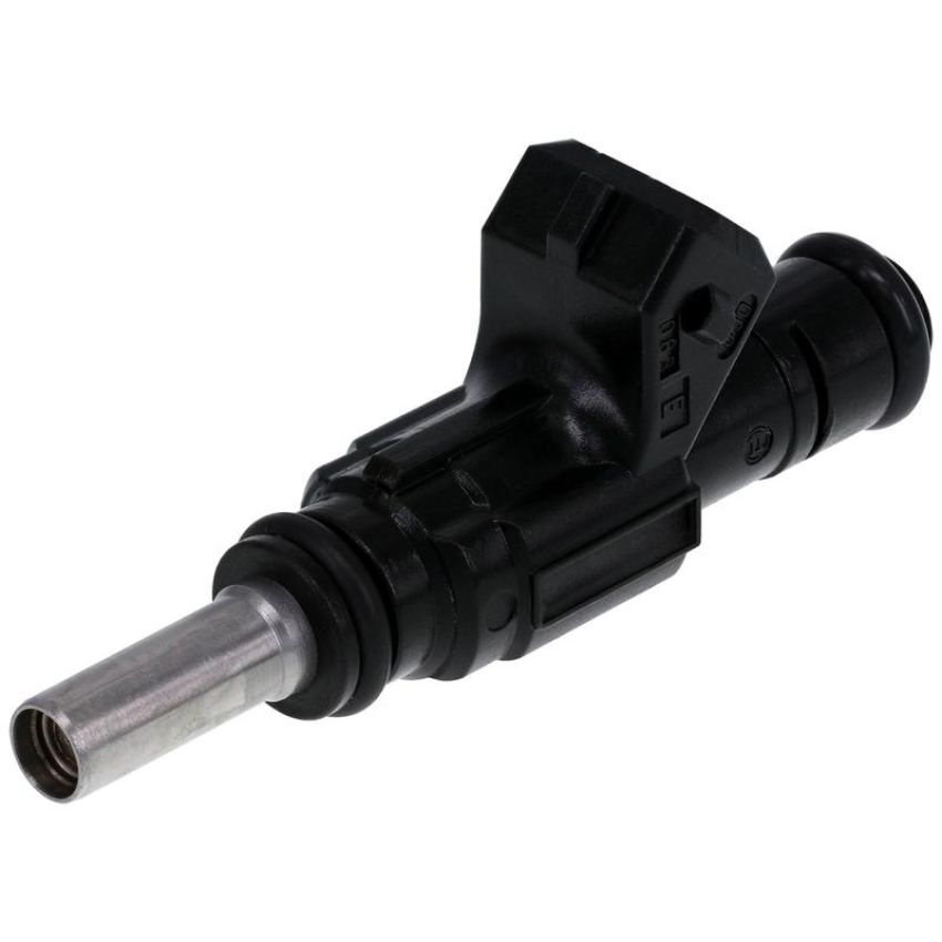GB REMAN 852-12176 Reman Multi Port Fuel Injector