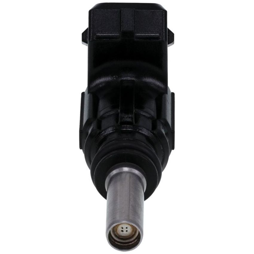 GB REMAN 852-12176 Reman Multi Port Fuel Injector
