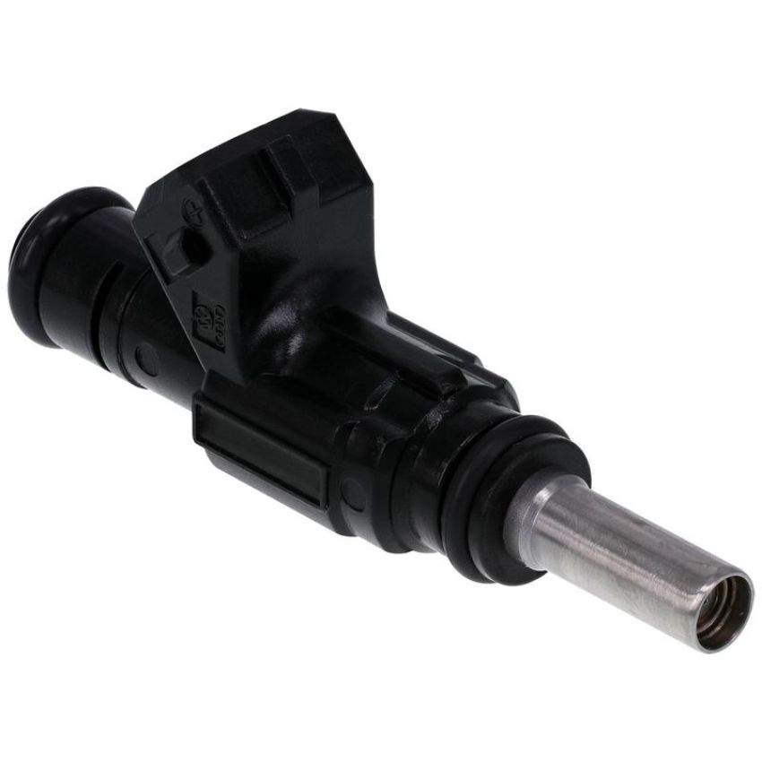GB REMAN 852-12176 Reman Multi Port Fuel Injector