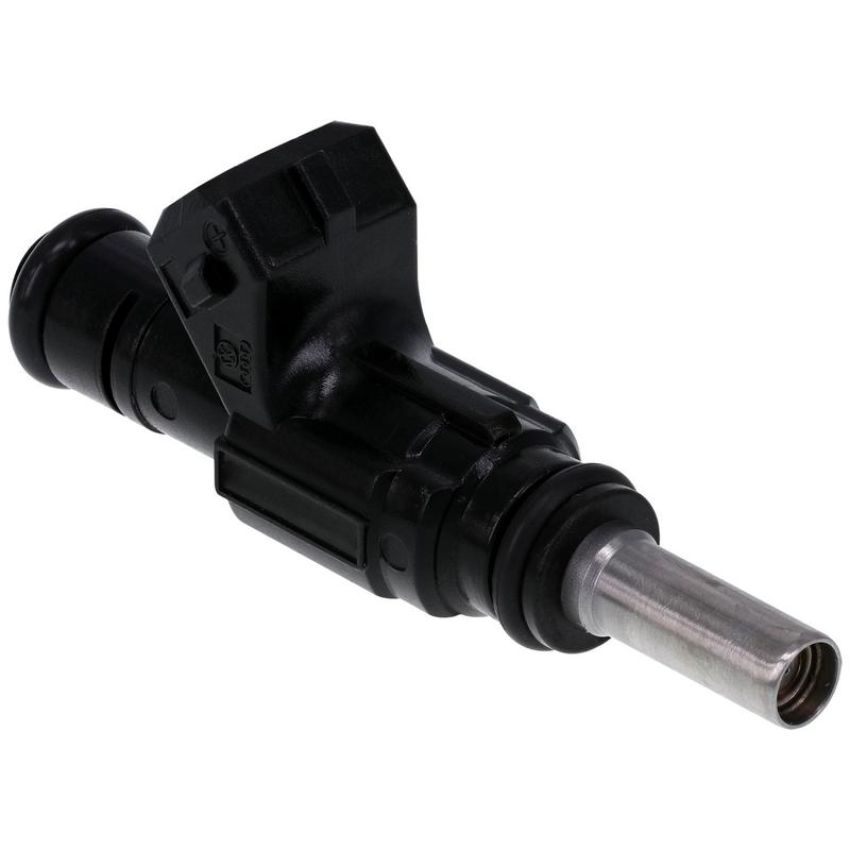 GB REMAN 852-12176 Reman Multi Port Fuel Injector