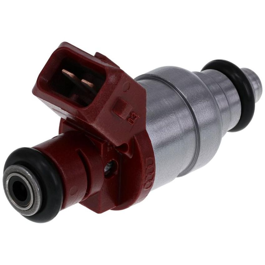GB REMAN 852-12177 Reman Multi Port Fuel Injector