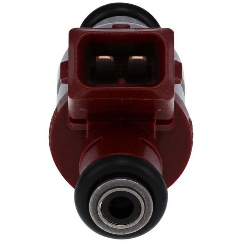 GB REMAN 852-12177 Reman Multi Port Fuel Injector
