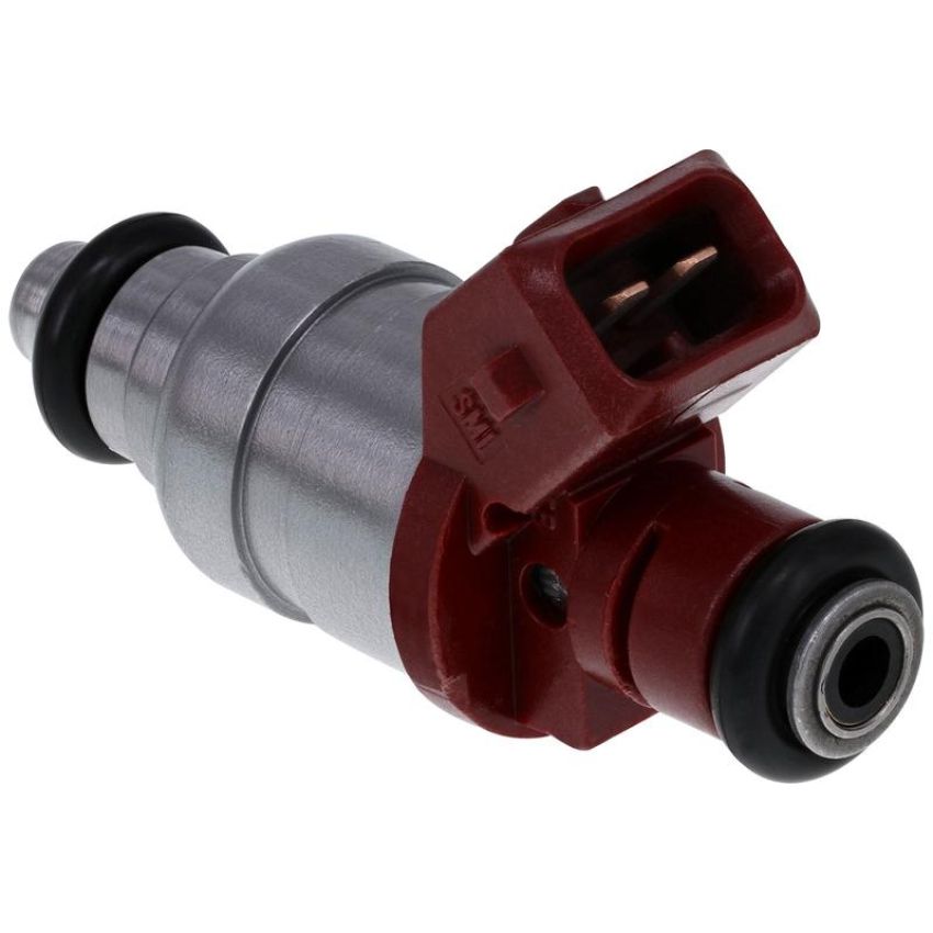 GB REMAN 852-12177 Reman Multi Port Fuel Injector