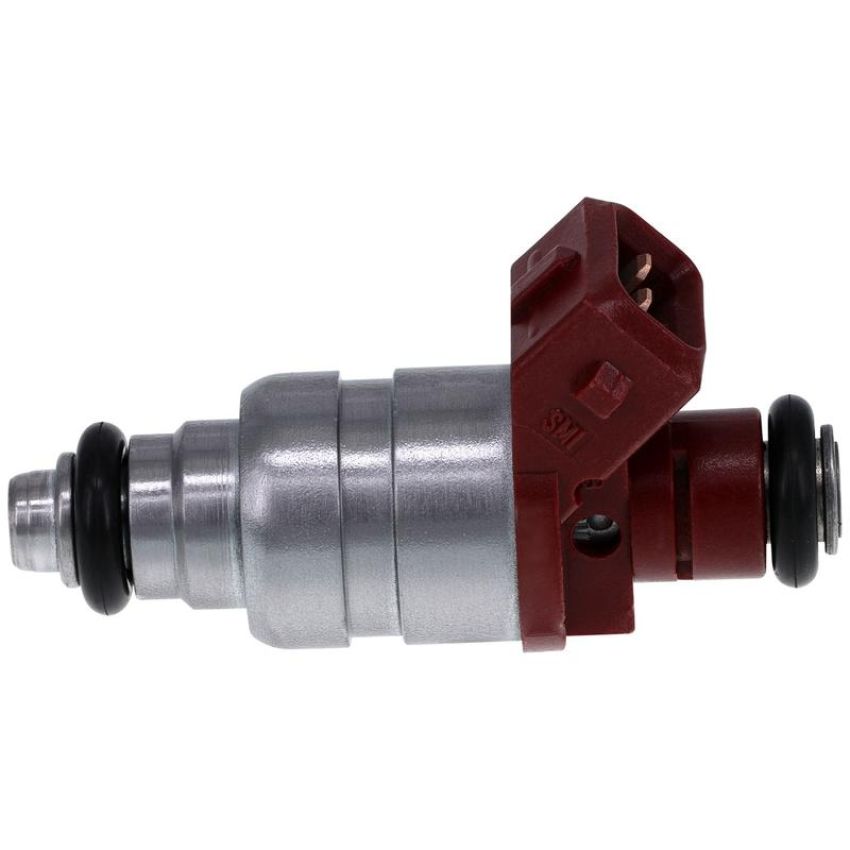 GB REMAN 852-12177 Reman Multi Port Fuel Injector