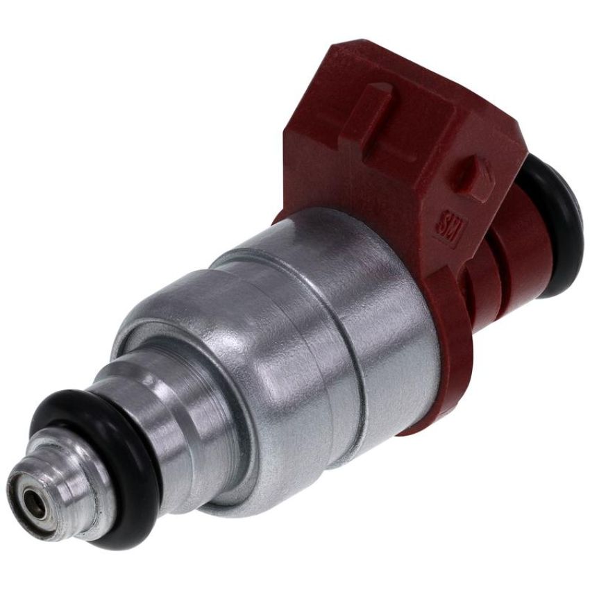 GB REMAN 852-12177 Reman Multi Port Fuel Injector