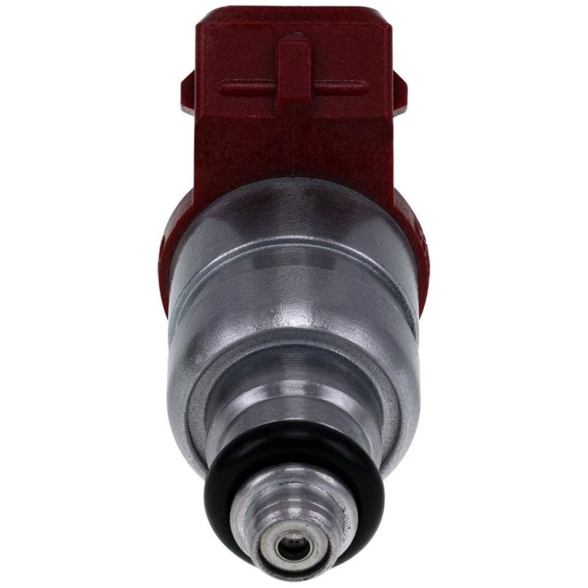 GB REMAN 852-12177 Reman Multi Port Fuel Injector