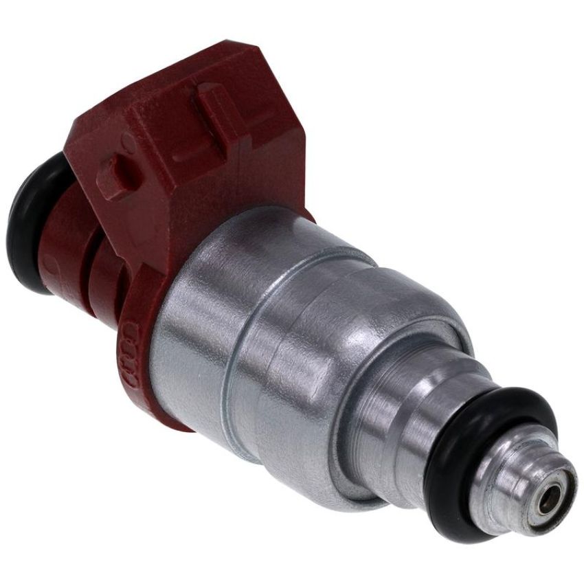 GB REMAN 852-12177 Reman Multi Port Fuel Injector