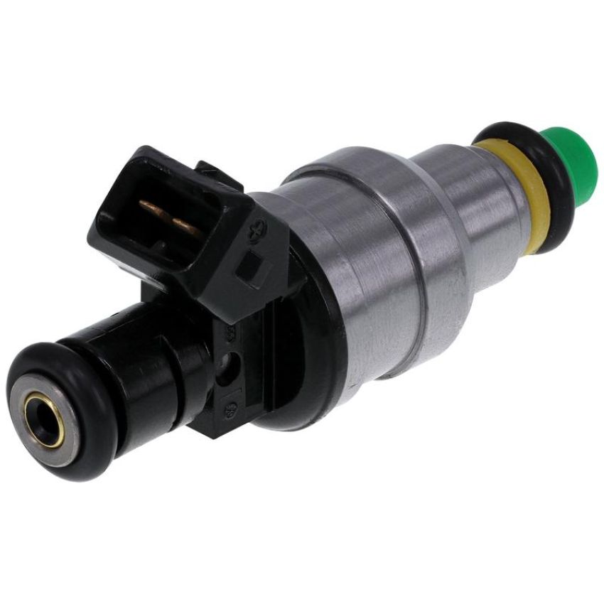 GB REMAN 852-12181 Reman Multi Port Fuel Injector