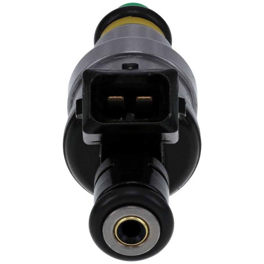 GB REMAN 852-12181 Reman Multi Port Fuel Injector