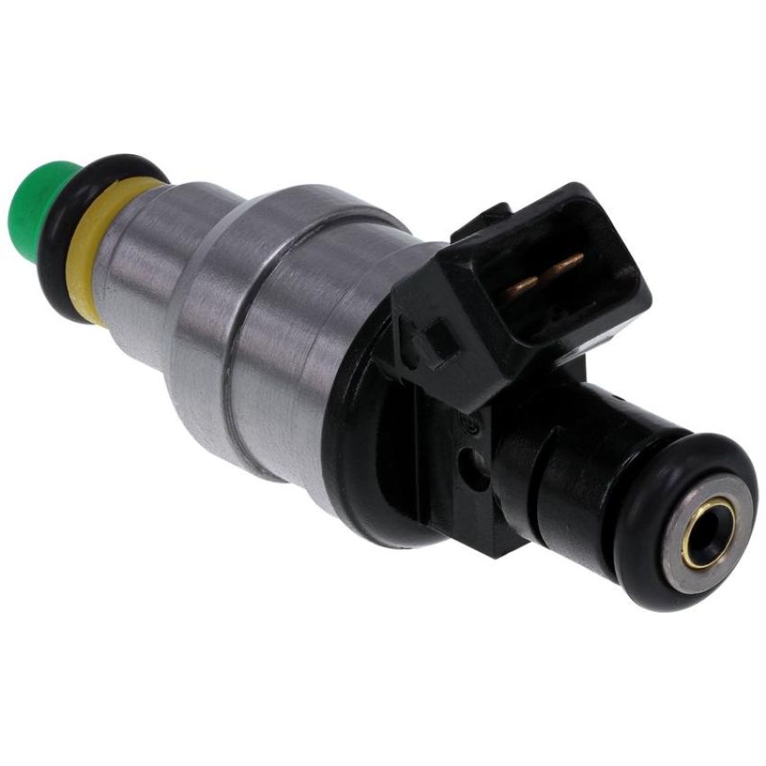 GB REMAN 852-12181 Reman Multi Port Fuel Injector