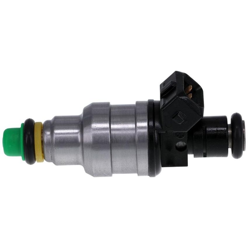 GB REMAN 852-12181 Reman Multi Port Fuel Injector