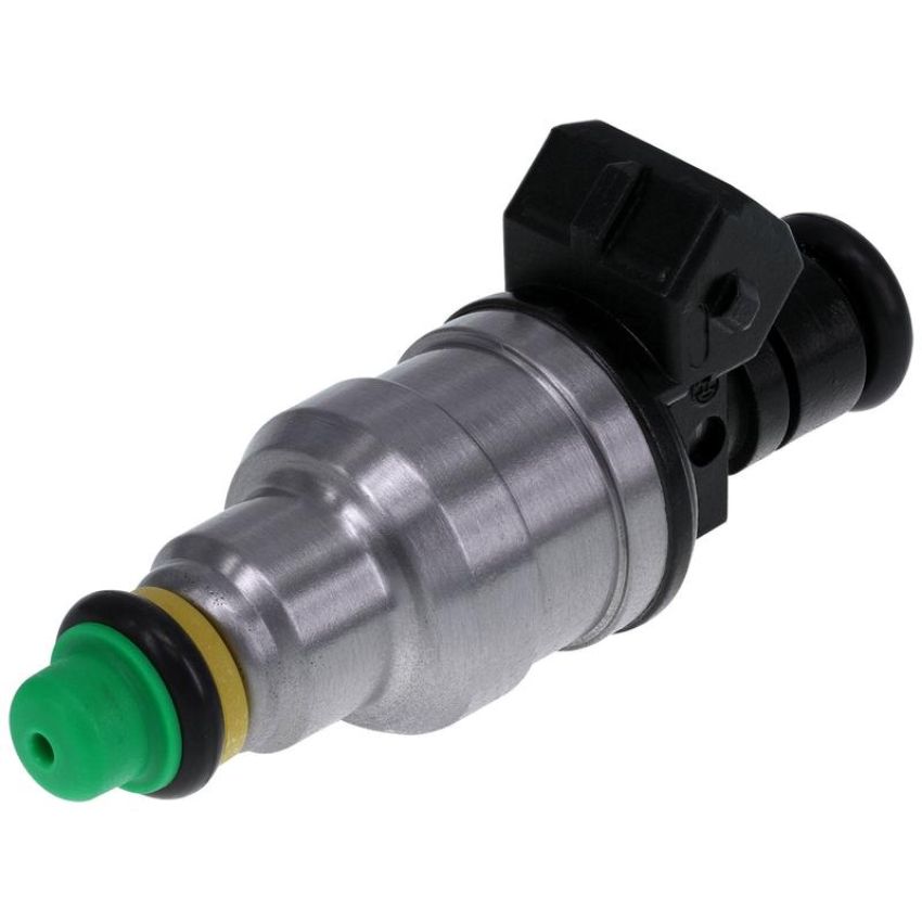 GB REMAN 852-12181 Reman Multi Port Fuel Injector